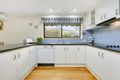 Property photo of 2 Lerwick Court Frankston VIC 3199