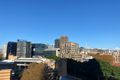 Property photo of 3008/2 Quay Street Haymarket NSW 2000
