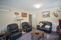 Property photo of 23 Victory Avenue Foster VIC 3960