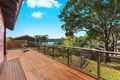 Property photo of 36 Fowler Road Illawong NSW 2234