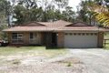 Property photo of 43 Cartwright Road Buccan QLD 4207