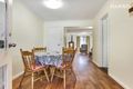 Property photo of 16A Cumbria Court Mitchell Park SA 5043