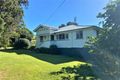 Property photo of 157 Haydens Road Booie QLD 4610