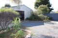 Property photo of 11 Clarke Street Temora NSW 2666
