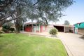 Property photo of 194 Bourke Street Mount Austin NSW 2650