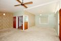 Property photo of 194 Bourke Street Mount Austin NSW 2650