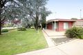 Property photo of 194 Bourke Street Mount Austin NSW 2650