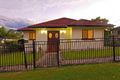 Property photo of 209 Blackstone Road Silkstone QLD 4304