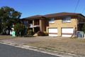 Property photo of 17 Warrawong Street Eastern Heights QLD 4305