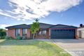 Property photo of 1 Yandella Promenade Tapping WA 6065