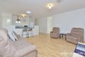 Property photo of 1 Yandella Promenade Tapping WA 6065