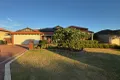 Property photo of 12 Savannah Way Iluka WA 6028