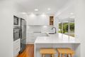 Property photo of 109 Fegen Drive Moorooka QLD 4105