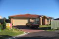 Property photo of 21 Stringybark Road Hamlyn Terrace NSW 2259