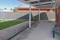 Property photo of 5 Coventry Place Lake Albert NSW 2650