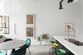 Property photo of 9/1 Barnet Way Richmond VIC 3121
