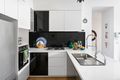 Property photo of 9/1 Barnet Way Richmond VIC 3121