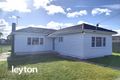 Property photo of 1 Fairview Street Springvale VIC 3171