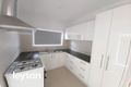 Property photo of 1 Fairview Street Springvale VIC 3171