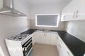 Property photo of 1 Fairview Street Springvale VIC 3171