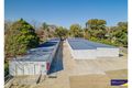 Property photo of 129 Allingham Street Armidale NSW 2350