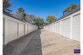 Property photo of 129 Allingham Street Armidale NSW 2350