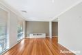 Property photo of 3 Kelly Close Baulkham Hills NSW 2153