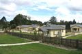 Property photo of 9/11 Delicia Road Mapleton QLD 4560
