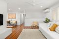 Property photo of 109 Fegen Drive Moorooka QLD 4105