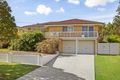 Property photo of 109 Fegen Drive Moorooka QLD 4105