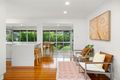 Property photo of 109 Fegen Drive Moorooka QLD 4105