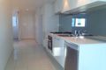 Property photo of 201/3 Compass Drive Biggera Waters QLD 4216