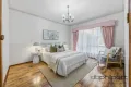 Property photo of 25 Blyth Avenue Parafield Gardens SA 5107
