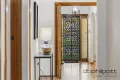 Property photo of 25 Blyth Avenue Parafield Gardens SA 5107