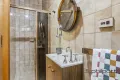 Property photo of 25 Blyth Avenue Parafield Gardens SA 5107