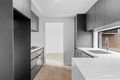 Property photo of 7/27-29 Cheviot Road Keysborough VIC 3173