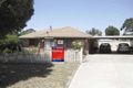 Property photo of 27 Edols Street Ballan VIC 3342