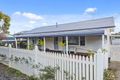 Property photo of 11 Short Street Kangaroo Flat VIC 3555
