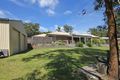 Property photo of 8 Jarrah Place Ulladulla NSW 2539