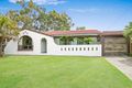 Property photo of 57 Conington Crescent Morphett Vale SA 5162