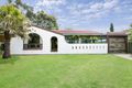Property photo of 57 Conington Crescent Morphett Vale SA 5162