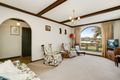 Property photo of 57 Conington Crescent Morphett Vale SA 5162