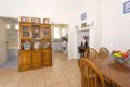 Property photo of 26 Crescent Street Fairlight NSW 2094