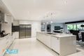 Property photo of 7 Pandanus Mews Canning Vale WA 6155