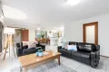 Property photo of 71 Plenty River Drive Greensborough VIC 3088
