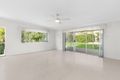 Property photo of 33 Baird Avenue Ryde NSW 2112
