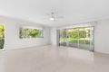 Property photo of 24 Baird Avenue Ryde NSW 2112