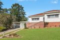 Property photo of 33 Baird Avenue Ryde NSW 2112