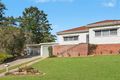 Property photo of 24 Baird Avenue Ryde NSW 2112