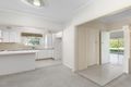 Property photo of 24 Baird Avenue Ryde NSW 2112